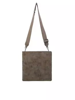 Сумка через плечо Fritzi aus Preuen Ronja, парча