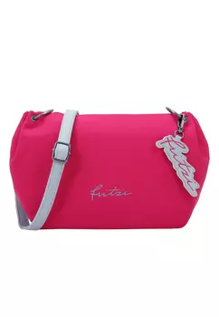 Сумка через плечо Fritzi aus Preuen Umhngetasche Joshi03, розовый