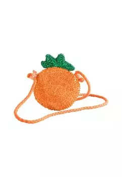 Сумка через плечо FRUIT Next, оранжевый
