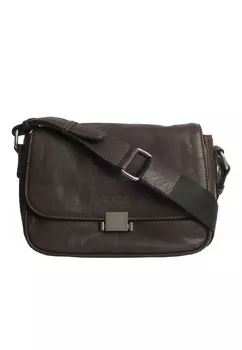 Сумка через плечо FUGO 1 Margelisch, коричневый