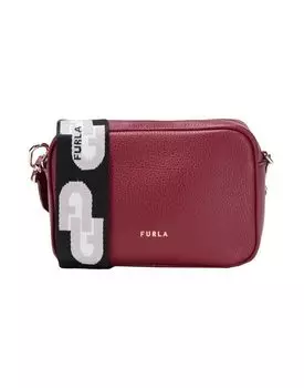 Сумка через плечо FURLA