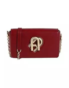 Сумка через плечо FURLA