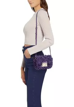 Сумка через плечо Furla