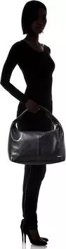 Сумка через плечо Furla