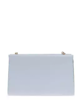 Сумка через плечо Furla Camelia, синий