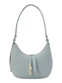 Сумка через плечо FURLA GOCCIA, цвет Opal
