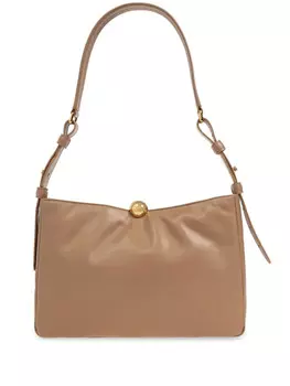 Сумка через плечо Furla Sfera, нейтральный