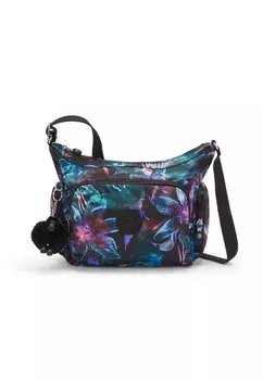 Сумка через плечо GABB Kipling, черный