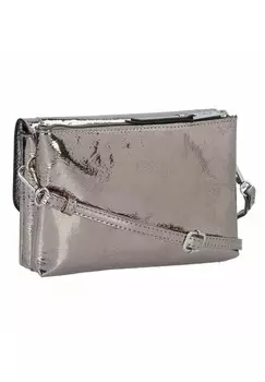 Сумка через плечо Gabor, бронза