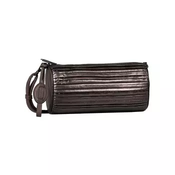 Сумка через плечо GABOR Crossbody Bag Nicola, бронзовый