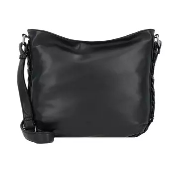Сумка через плечо Gabor Lizzie, черный