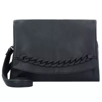 Сумка через плечо Gabor Nora Umhngetasche 27 см, черный