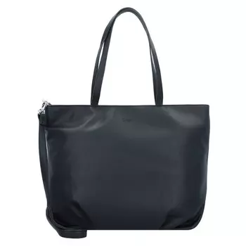 Сумка через плечо GABOR Shoulder Bag, черный
