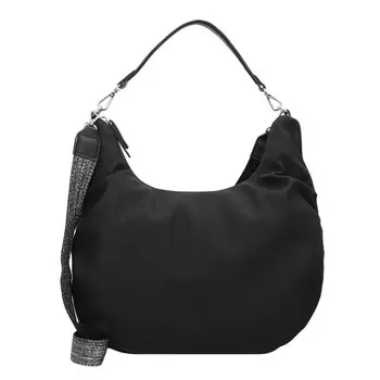 Сумка через плечо GABOR Shoulder Bag Daja, черный