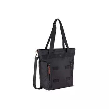 Сумка через плечо GABOR Shoulder Bag, зеленый