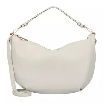 Сумка через плечо GABOR Shoulder Lela, бежевый