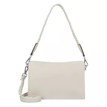 Сумка через плечо Gabor Veri 24.5 cm, белый