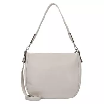 Сумка через плечо Gabor Veri 32 cm, белый