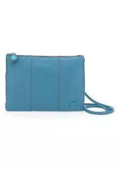 Сумка через плечо Gabs