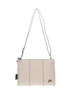 Сумка через плечо Gabs