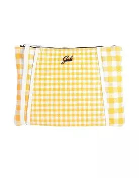 Сумка через плечо GABS