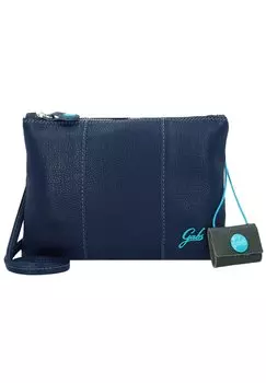 Сумка через плечо Gabs