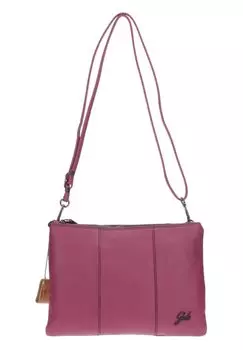 Сумка через плечо Gabs