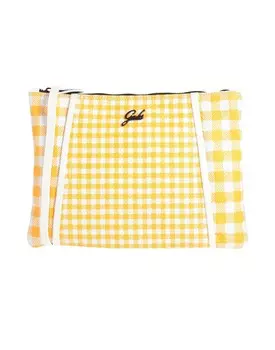 Сумка через плечо Gabs, абрикос