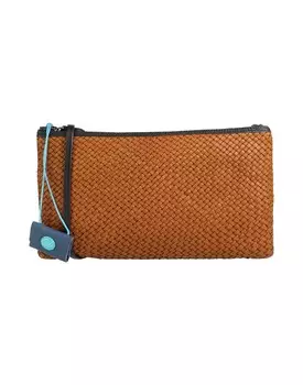 Сумка через плечо Gabs, бежевый