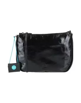 Сумка через плечо Gabs, черный