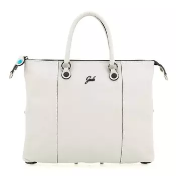 Сумка через плечо Gabs G3 Plus, серый