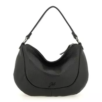 Сумка через плечо Gabs Marty, черный