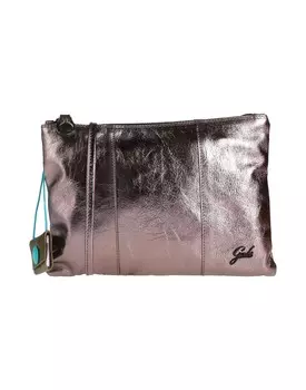 Сумка через плечо Gabs, медь