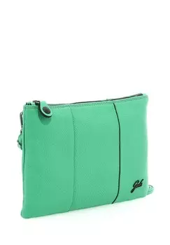 Сумка через плечо Gabs, мята
