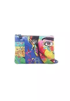 Сумка через плечо Gabs, разноцветная