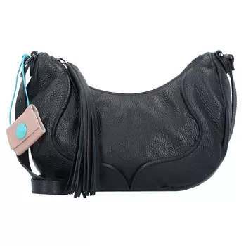 Сумка через плечо Gabs Shoulder Bag Maite, черный