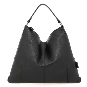 Сумка через плечо Gabs Shoulder, черный