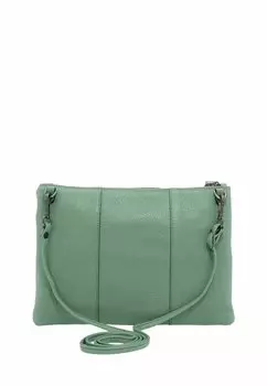 Сумка через плечо Gabs, светло-зеленый