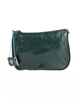 Сумка через плечо Gabs, темно-зеленый