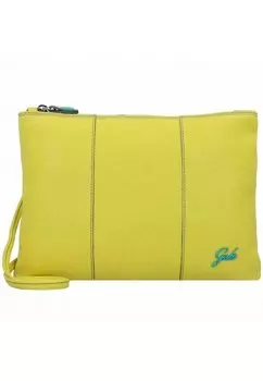 Сумка через плечо Gabs, зеленый