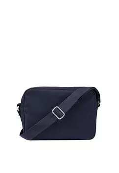 Сумка через плечо GAP, белый