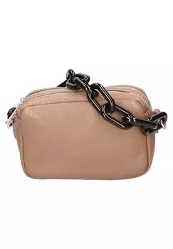 Сумка через плечо Gave Lux