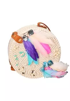 Сумка через плечо Gave Lux