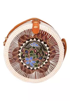 Сумка через плечо Gave Lux