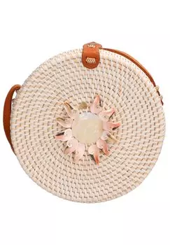 Сумка через плечо Gave Lux