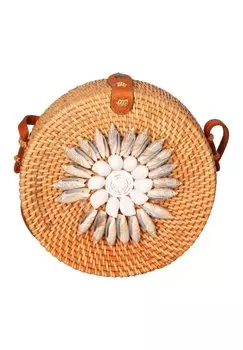 Сумка через плечо Gave Lux