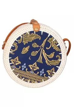 Сумка через плечо Gave Lux