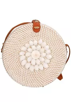 Сумка через плечо Gave Lux