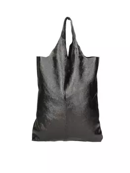 Сумка через плечо Gave Lux, черный