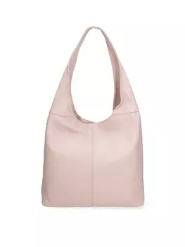 Сумка через плечо Gave Lux, цвет antique pink